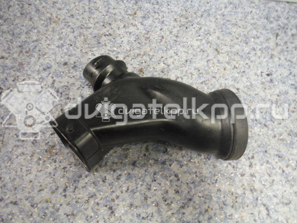 Фото Воздуховод для двигателя D16W5 для Honda Hr-V 124 л.с 16V 1.6 л бензин 17248PEL000 {forloop.counter}}