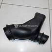 Фото Воздуховод для двигателя D16W5 для Honda Hr-V 124 л.с 16V 1.6 л бензин 17248PEL000 {forloop.counter}}