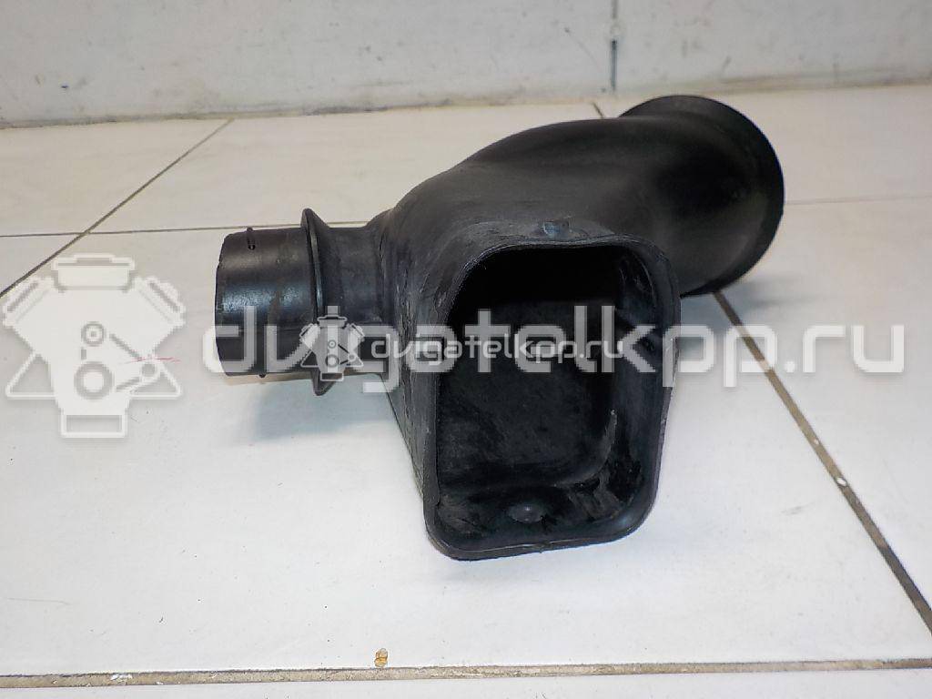 Фото Воздуховод для двигателя D16W5 для Honda Hr-V 124 л.с 16V 1.6 л бензин 17248PEL000 {forloop.counter}}