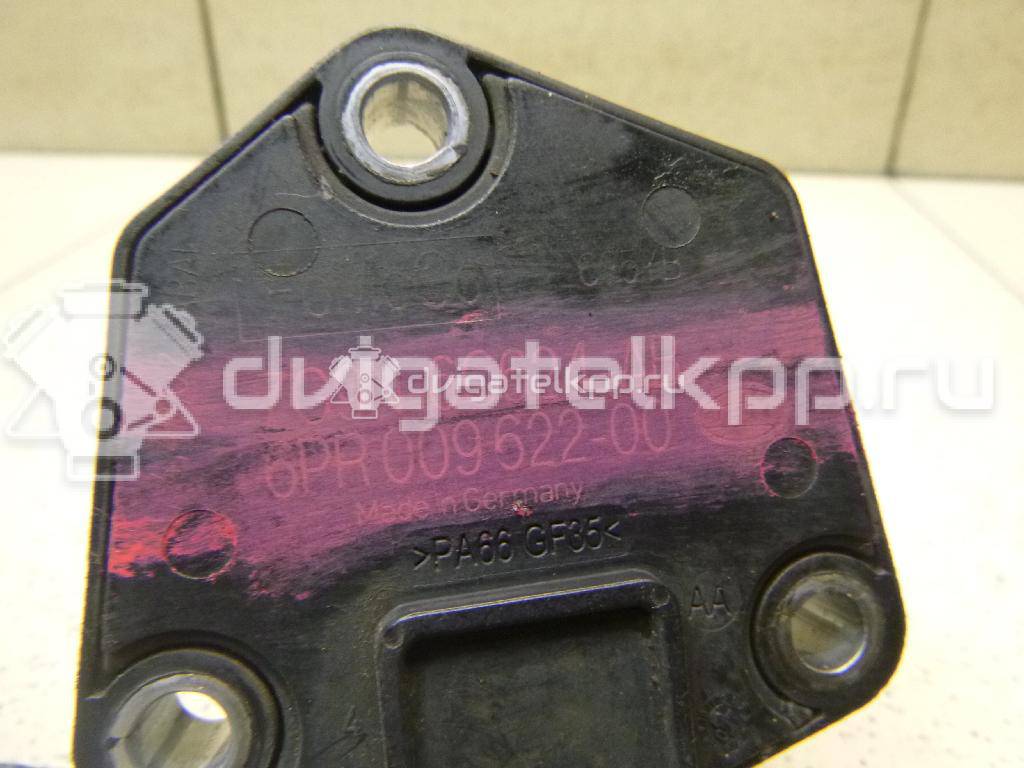 Фото Датчик уровня масла  7G9N6C624AB для Ford S-Max / Mondeo {forloop.counter}}