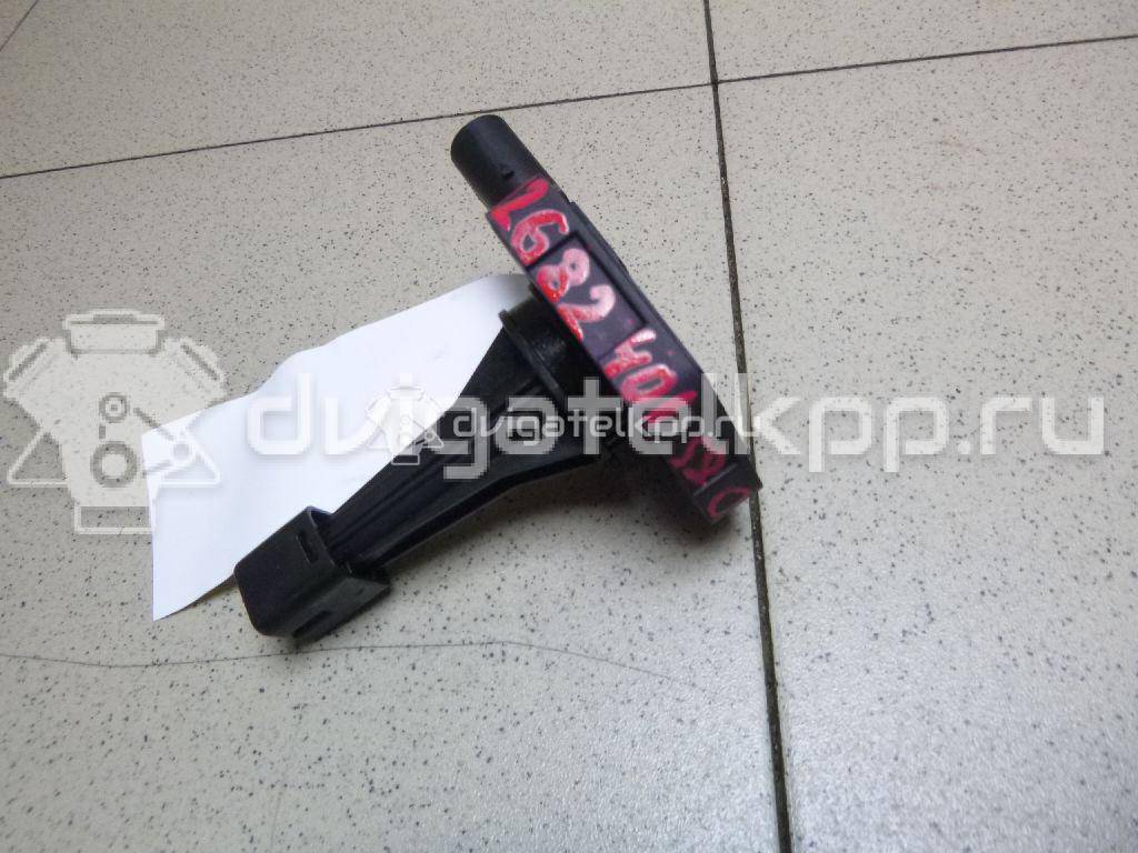 Фото Датчик уровня масла  7G9N6C624AB для Ford S-Max / Mondeo {forloop.counter}}