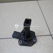 Фото Датчик уровня масла  7G9N6C624AB для Ford S-Max / Mondeo {forloop.counter}}