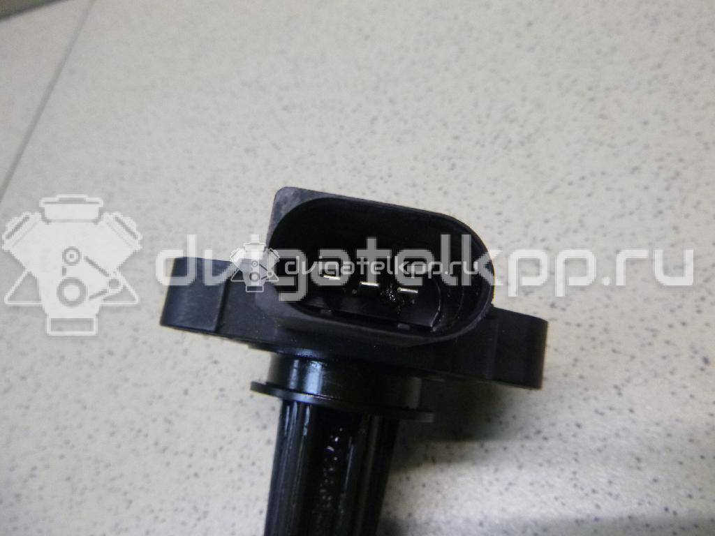 Фото Датчик уровня масла  7G9N6C624AB для Ford S-Max / Mondeo {forloop.counter}}