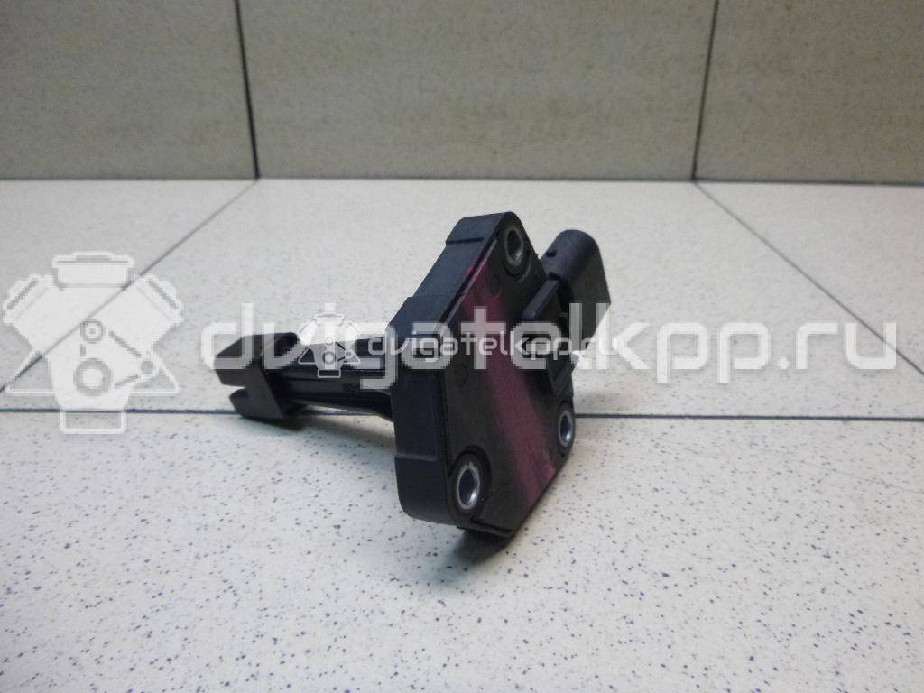 Фото Датчик уровня масла  7G9N6C624AB для Ford S-Max / Mondeo {forloop.counter}}