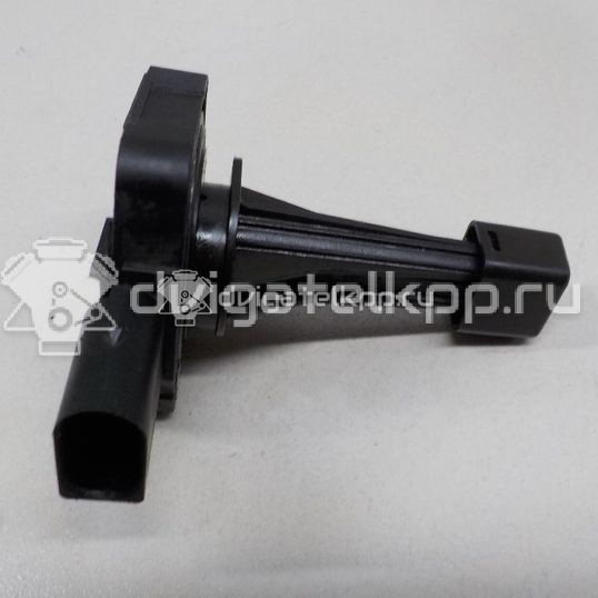 Фото Датчик уровня масла  7G9N6C624AB для Ford S-Max / Mondeo