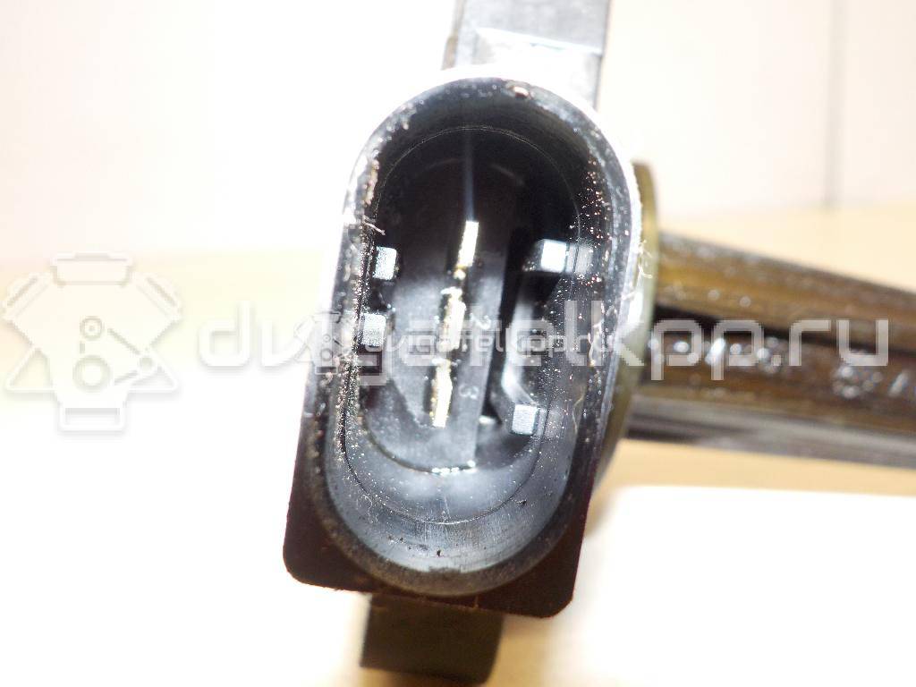 Фото Датчик уровня масла  7G9N6C624AB для Ford S-Max / Mondeo {forloop.counter}}