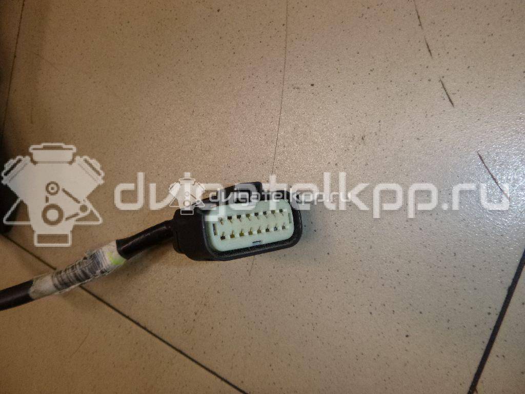 Фото Зеркало левое электрическое  5323956 для Ford Mondeo {forloop.counter}}