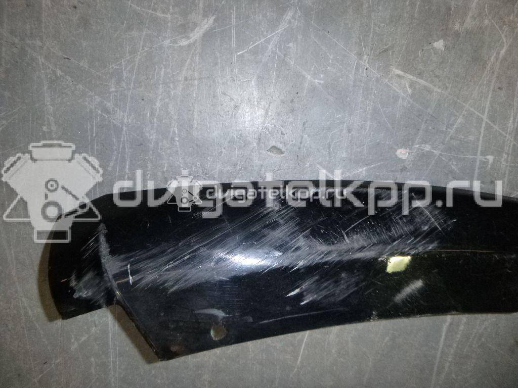 Фото Спойлер переднего бампера правый  2007484 для Ford Mondeo {forloop.counter}}