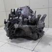 Фото Контрактная (б/у) МКПП для Honda Accord 147 л.с 16V 2.0 л F20B6 бензин 20011PDGJ40 {forloop.counter}}