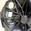 Фото Контрактная (б/у) МКПП для Honda Accord 147 л.с 16V 2.0 л F20B6 бензин 20011PDGJ40 {forloop.counter}}