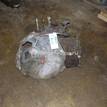 Фото Контрактная (б/у) МКПП для Honda Accord 147 л.с 16V 2.0 л F20B6 бензин 20011PDGJ40 {forloop.counter}}