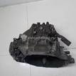 Фото Контрактная (б/у) МКПП для Honda Accord 155 л.с 16V 2.0 л K20A6 бензин 20011RARK51 {forloop.counter}}