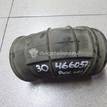 Фото Гофра воздуховода для двигателя K24A3 для Honda Fr-V Be / Accord / Stepwgn / Odyssey 150-204 л.с 16V 2.4 л бензин 17251RBA000 {forloop.counter}}