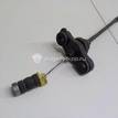 Фото Трос газа для двигателя K24A3 для Honda Fr-V Be / Accord / Stepwgn / Odyssey 150-204 л.с 16V 2.4 л бензин 17910SEAG03 {forloop.counter}}
