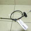 Фото Трос газа для двигателя K24A3 для Honda Fr-V Be / Accord / Stepwgn / Odyssey 150-204 л.с 16V 2.4 л бензин 17910SEAG02 {forloop.counter}}