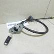 Фото Трос газа для двигателя K24A3 для Honda Fr-V Be / Accord / Stepwgn / Odyssey 150-204 л.с 16V 2.4 л бензин 17910SEAG02 {forloop.counter}}