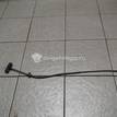 Фото Трос газа для двигателя K24A3 для Honda Fr-V Be / Accord / Stepwgn / Odyssey 150-204 л.с 16V 2.4 л бензин 17910SEAG02 {forloop.counter}}