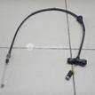 Фото Трос газа для двигателя K24A3 для Honda Fr-V Be / Accord / Stepwgn / Odyssey 150-204 л.с 16V 2.4 л бензин 17910SEAG02 {forloop.counter}}