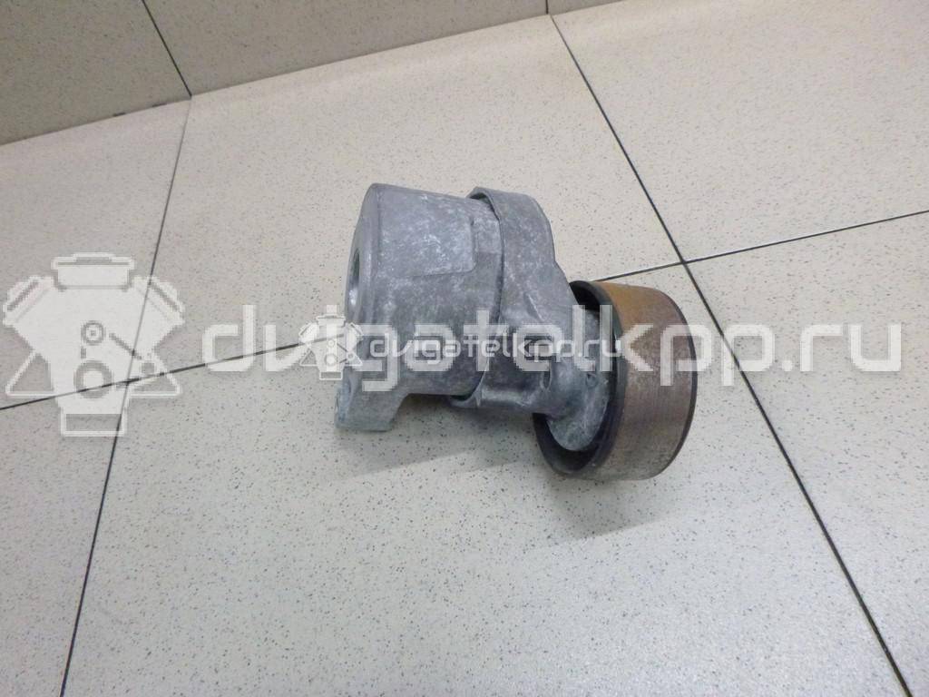 Фото Натяжитель ремня для двигателя K24Z3 для Honda / Acura 188-204 л.с 16V 2.4 л бензин 31170RLFJ01 {forloop.counter}}