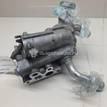 Фото Корпус термостата для двигателя R20A3 для Honda / Honda (Gac) 155-156 л.с 16V 2.0 л бензин {forloop.counter}}