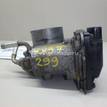 Фото Заслонка дроссельная электрическая для двигателя R20A3 для Honda / Honda (Gac) 155-156 л.с 16V 2.0 л бензин {forloop.counter}}