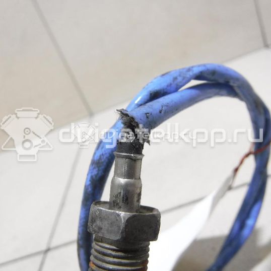 Фото Датчик температуры сажевого фильтра  1480867 для Ford Fiesta / Focus / Tourneo / C-Max / Galaxy
