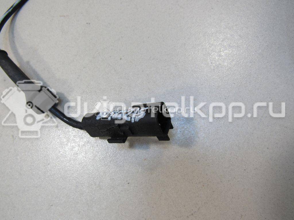 Фото Датчик ABS передний левый  DG9C2C205AD для Ford Mondeo {forloop.counter}}