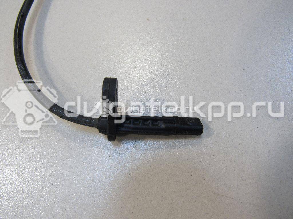 Фото Датчик ABS передний левый  DG9C2C205AD для Ford Mondeo {forloop.counter}}