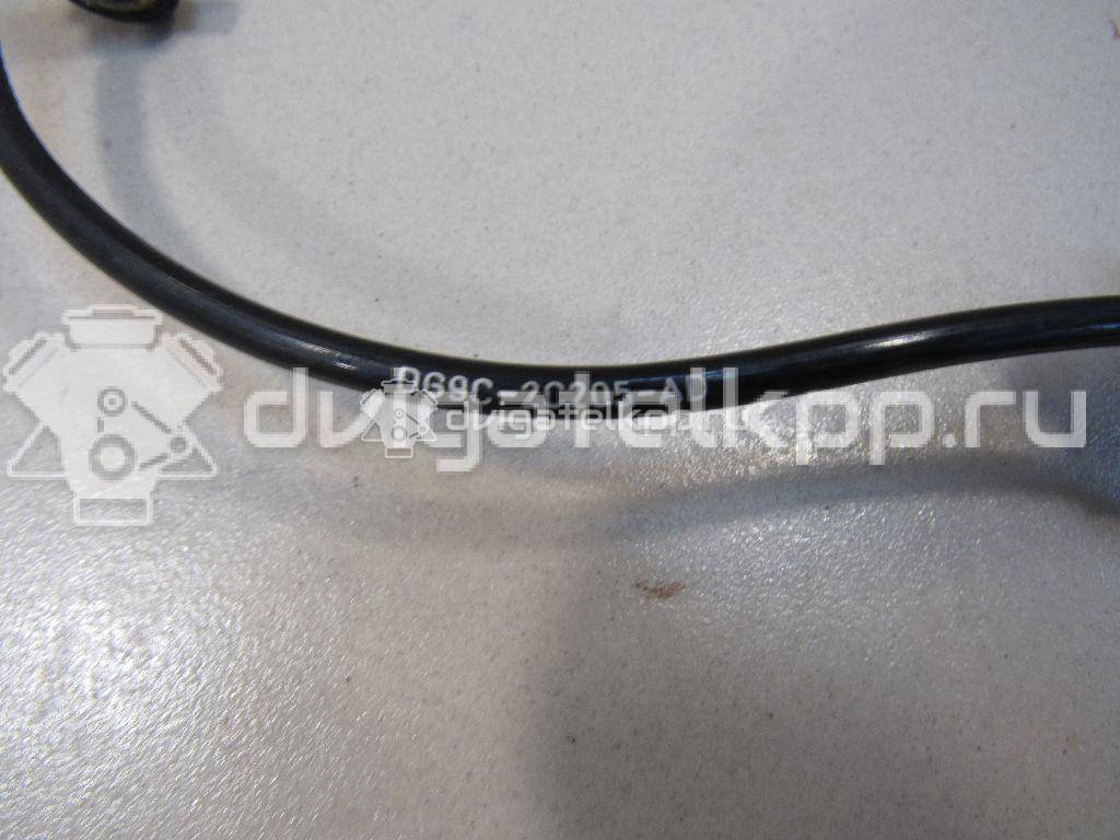 Фото Датчик ABS передний левый  DG9C2C205AD для Ford Mondeo {forloop.counter}}