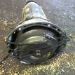 Фото Контрактная (б/у) АКПП для Mercedes-Benz C-Class / Clk / Clc-Class Cl203 231-272 л.с 24V 3.5 л M 272.960 (M272 E35) бензин {forloop.counter}}
