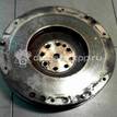 Фото Маховик для двигателя D3EA для Hyundai Matrix Fc / Accent / Getz Tb 82 л.с 12V 1.5 л Дизельное топливо 2320027510 {forloop.counter}}