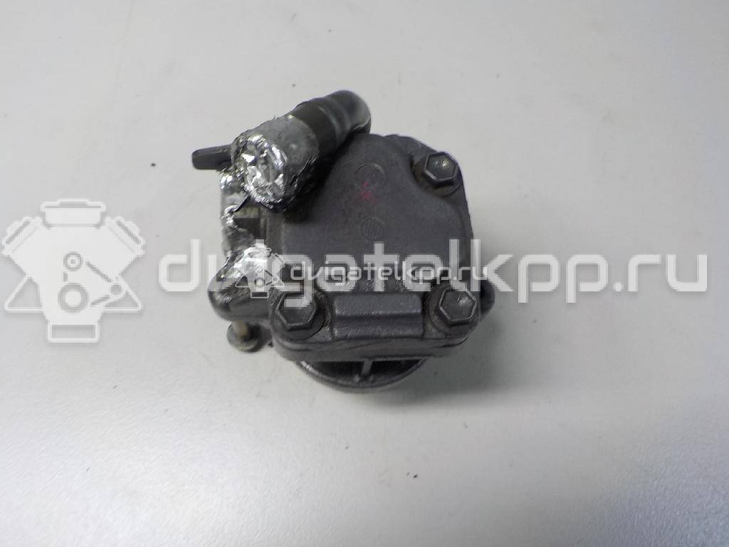 Фото Насос гидроусилителя  4958208 для Ford Ranger {forloop.counter}}