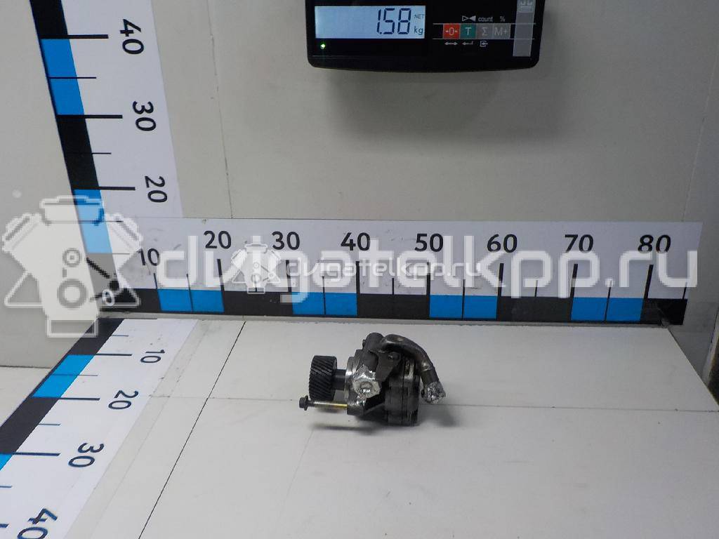 Фото Насос гидроусилителя  4958208 для Ford Ranger {forloop.counter}}