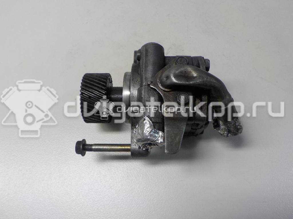 Фото Насос гидроусилителя  4958208 для Ford Ranger {forloop.counter}}