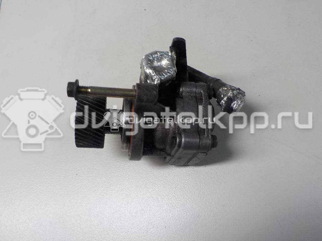 Фото Насос гидроусилителя  4958208 для Ford Ranger {forloop.counter}}