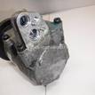 Фото Компрессор системы кондиционирования  3636288 для Ford Ranger {forloop.counter}}