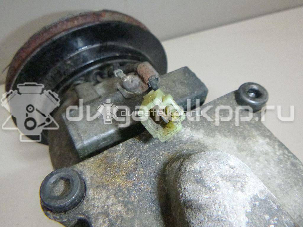 Фото Компрессор системы кондиционирования  3636288 для Ford Ranger {forloop.counter}}