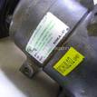 Фото Компрессор системы кондиционирования  3636288 для Ford Ranger {forloop.counter}}
