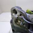 Фото Компрессор системы кондиционирования  3636288 для Ford Ranger {forloop.counter}}