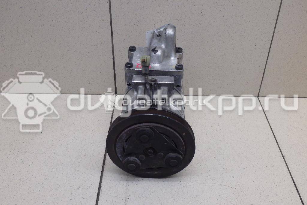 Фото Компрессор системы кондиционирования  3636288 для Ford Ranger {forloop.counter}}