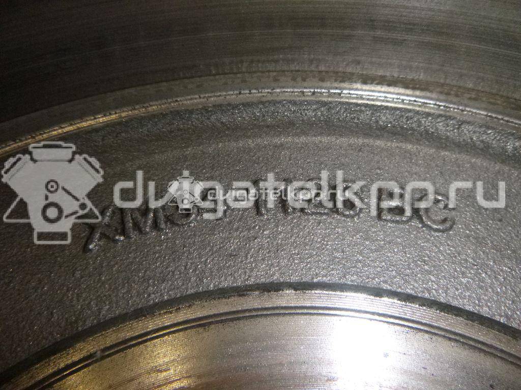 Фото Барабан тормозной  1733773 для Ford Ranger {forloop.counter}}