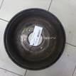Фото Барабан тормозной  1733773 для Ford Ranger {forloop.counter}}