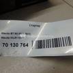 Фото Стартер  WL9118400 для ford Ranger {forloop.counter}}
