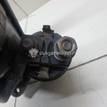 Фото Стартер  WL9118400 для ford Ranger {forloop.counter}}