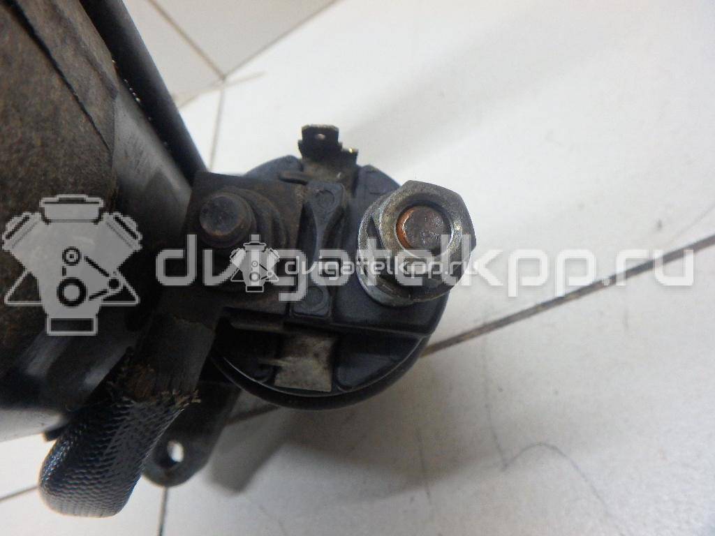 Фото Стартер  WL9118400 для ford Ranger {forloop.counter}}