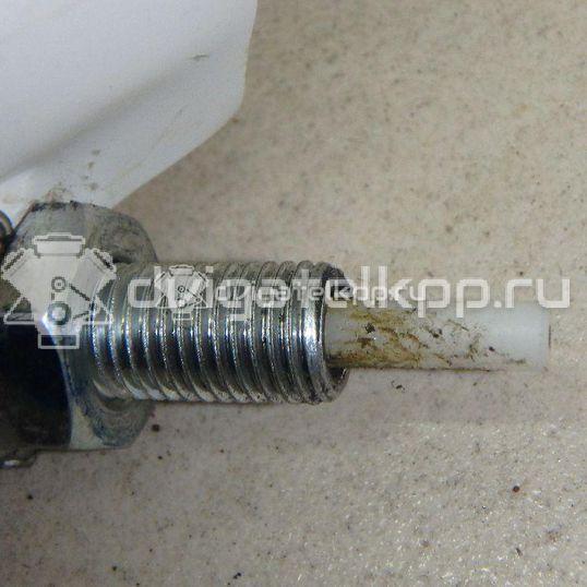 Фото Датчик включения стопсигнала  3922097 для Ford Ranger