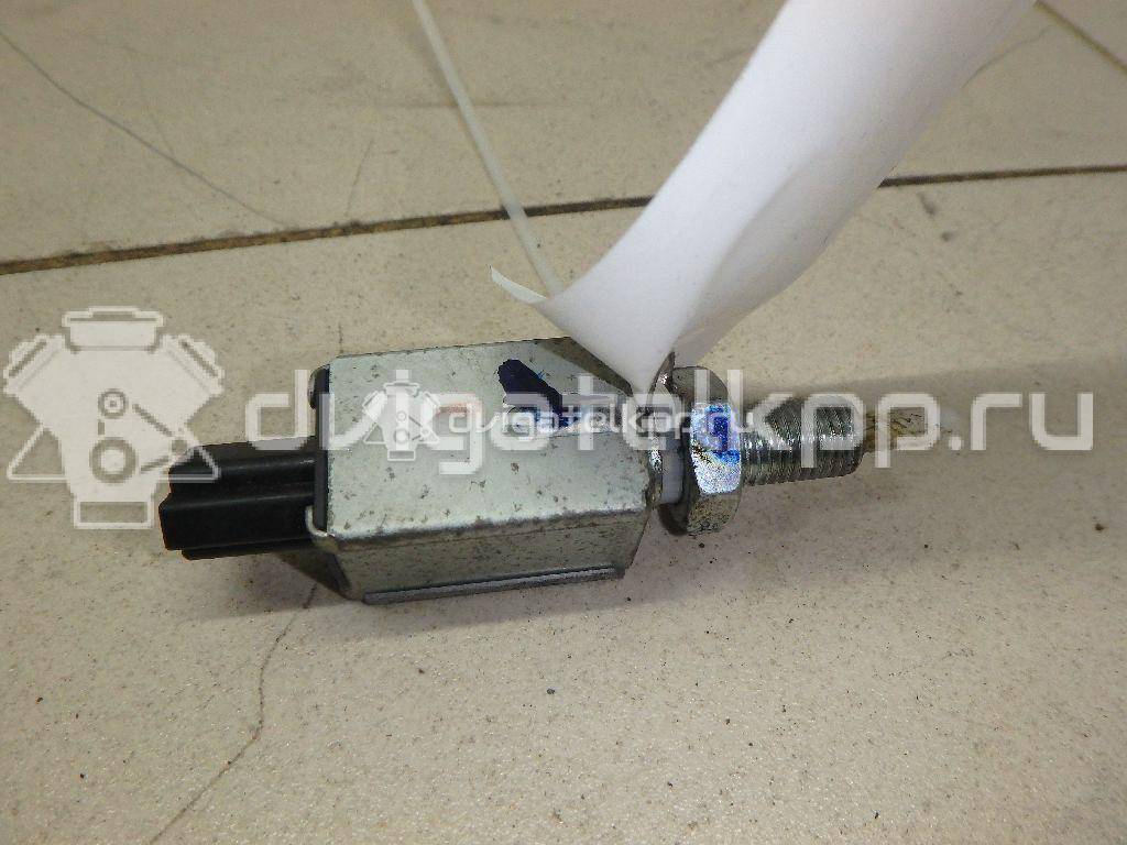 Фото Датчик включения стопсигнала  3922097 для Ford Ranger {forloop.counter}}