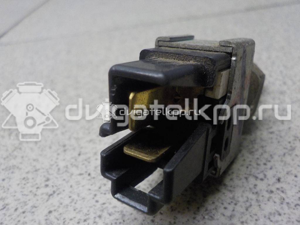 Фото Датчик включения стопсигнала  3922097 для Ford Ranger {forloop.counter}}