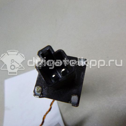 Фото Датчик включения стопсигнала  3922097 для Ford Ranger