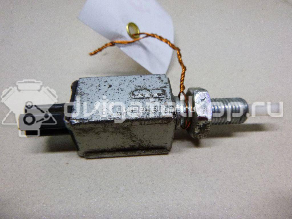 Фото Датчик включения стопсигнала  3922097 для Ford Ranger {forloop.counter}}